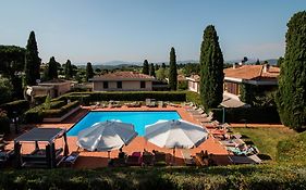 Poggio del Golf Residence&Club